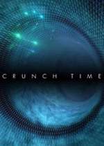 Watch Crunch Time Movie2k