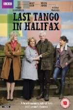 Watch Last Tango in Halifax Movie2k