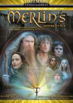 Watch Merlin's Apprentice Movie2k