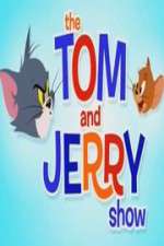 Watch The Tom and Jerry Show 2014 Movie2k