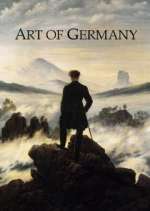 Watch Art of Germany Movie2k