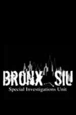 Watch Bronx SIU Movie2k