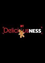 Watch Deliciousness Movie2k