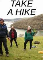 Watch Take a Hike Movie2k