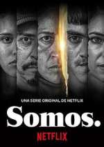 Watch Somos. Movie2k