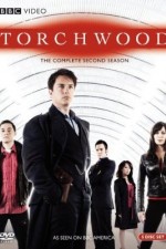 Watch Torchwood Movie2k