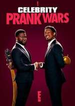 Watch Celebrity Prank Wars Movie2k