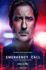 Watch Emergency Call Movie2k