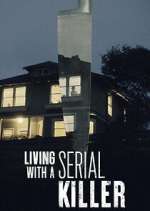 Watch Living with a Serial Killer Movie2k