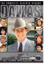 Watch Dallas Movie2k