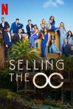 Watch Selling the OC Movie2k