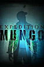 Watch Expedition Mungo Movie2k