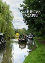Watch Narrow Escapes Movie2k