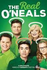 Watch The Real ONeals Movie2k