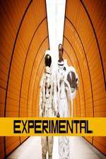 Watch Experimental Movie2k