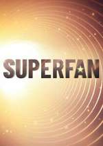 Watch Superfan Movie2k