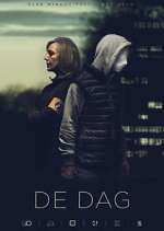 Watch De Dag Movie2k