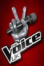 Watch The Voice UK Movie2k