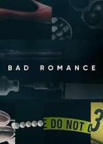 Watch Bad Romance Movie2k