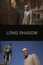 Watch Long Shadow Movie2k