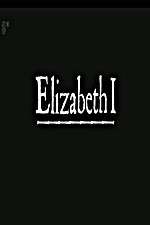 Watch Elizabeth I Movie2k