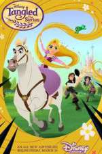 Watch Tangled: The Series Movie2k