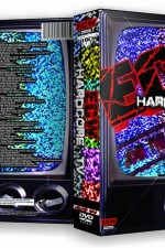 Watch Hardcore TV Movie2k