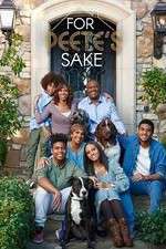 Watch For Peete's Sake Movie2k