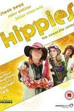 Watch Hippies Movie2k