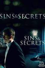 Watch Sins and Secrets Movie2k