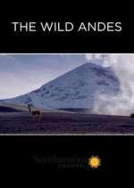 Watch The Wild Andes Movie2k