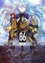 Watch 86 Movie2k