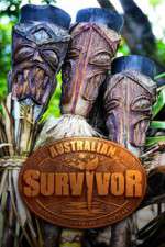 Watch Australian Survivor Movie2k