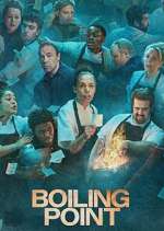 Watch Boiling Point Movie2k