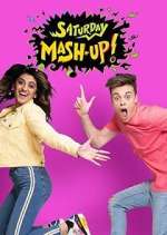 Watch Saturday Mash-Up Live! Movie2k