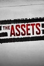 Watch The Assets Movie2k