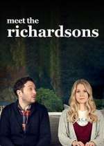 Watch Meet the Richardsons Movie2k