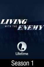 Watch Living with the Enemy (2015) Movie2k