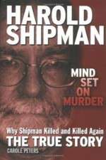 Watch Harold Shipman Movie2k