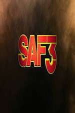 Watch SAF3 Movie2k