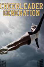 Watch Cheerleader Generation Movie2k