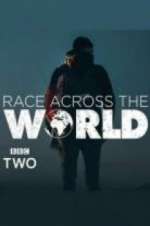 Watch Race Across the World Movie2k