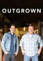 Watch Outgrown Movie2k