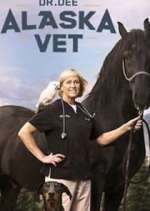 Watch Dr. Dee: Alaska Vet Movie2k