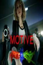 Watch Motive Movie2k