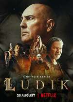 Watch Ludik Movie2k