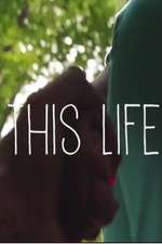 Watch This Life 2015 Movie2k