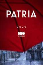 Watch Patria Movie2k