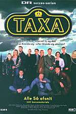 Watch Taxa Movie2k