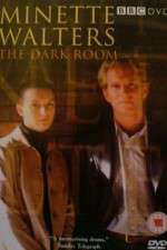 Watch The Dark Room Movie2k